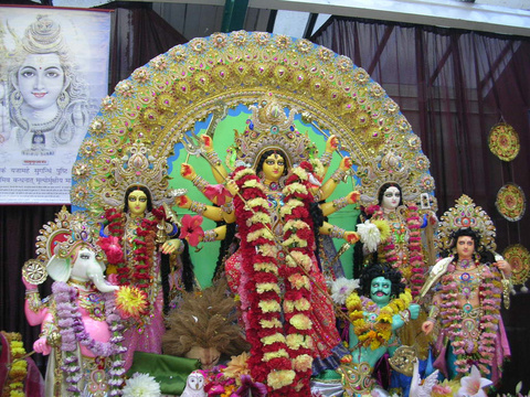 Durga Ma.jpg